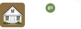 부동산(소유권,임차권,명도,경매,집행등 부동산에 관한 모든것)