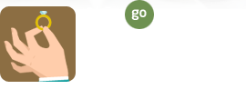 이혼(이혼·상속 등 가족관계에 관련된 모든 문제 예화가 함께 합니다.)