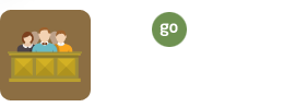 형사(성범죄, 기업범죄, 인터넷범죄 등 형사사건의 모든 해결책)