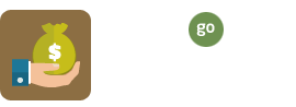 조세행정(세금, 조세관련분쟁, 세무사출신 변호사가 함께 합니다.)